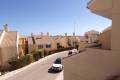 Venta - Bungalow - Campoamor