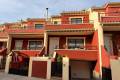 Venta - Bungalow - Catral - pueblo