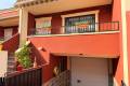 Venta - Bungalow - Catral - pueblo