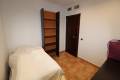 Venta - Bungalow - Catral - pueblo