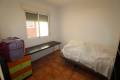 Venta - Bungalow - Catral - pueblo
