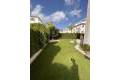 Venta - Bungalow - Ciudad Quesada - Costa blanca sur