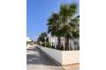 Venta - Bungalow - Ciudad Quesada - Costa blanca sur