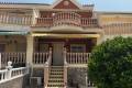 Venta - Bungalow - Ciudad Quesada - Doña pepa