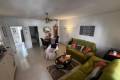 Venta - Bungalow - Ciudad Quesada - Doña pepa