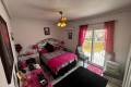 Venta - Bungalow - Ciudad Quesada - Doña pepa