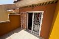 Venta - Bungalow - Ciudad Quesada - Doña pepa