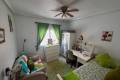 Venta - Bungalow - Ciudad Quesada - Doña pepa
