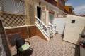 Venta - Bungalow - Ciudad Quesada - Doña pepa