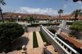 Venta - Bungalow - Ciudad Quesada - Doña pepa