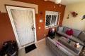 Venta - Bungalow - Ciudad Quesada - Doña pepa