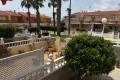 Venta - Bungalow - Ciudad Quesada - Doña pepa