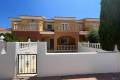 Venta - Bungalow - Ciudad Quesada - Doña Pepa