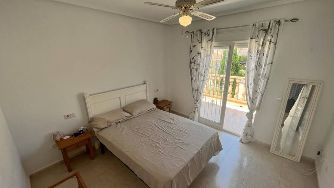 Venta - Bungalow - Ciudad Quesada - Doña Pepa
