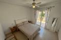 Venta - Bungalow - Ciudad Quesada - Doña Pepa