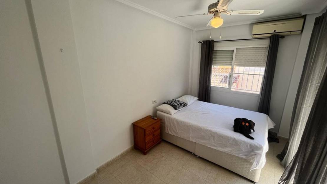 Venta - Bungalow - Ciudad Quesada - Doña Pepa