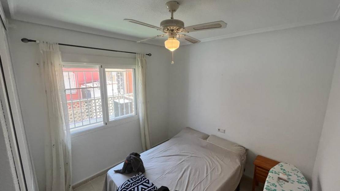 Venta - Bungalow - Ciudad Quesada - Doña Pepa