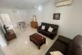 Venta - Bungalow - Ciudad Quesada - Doña Pepa