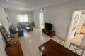 Venta - Bungalow - Ciudad Quesada - Doña Pepa
