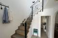 Venta - Bungalow - Ciudad Quesada - Doña Pepa