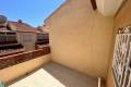 Venta - Bungalow - Ciudad Quesada - Doña Pepa