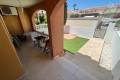 Venta - Bungalow - Ciudad Quesada - Doña Pepa