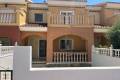 Venta - Bungalow - Ciudad Quesada - Doña Pepa