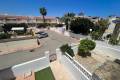 Venta - Bungalow - Ciudad Quesada - Doña Pepa