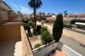 Venta - Bungalow - Ciudad Quesada - Doña Pepa