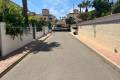 Venta - Bungalow - Ciudad Quesada - Doña Pepa