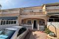 Venta - Bungalow - Ciudad Quesada - Doña pepa
