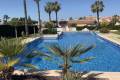 Venta - Bungalow - Ciudad Quesada - Doña pepa