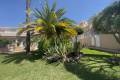 Venta - Bungalow - Ciudad Quesada - Doña pepa