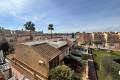 Venta - Bungalow - Ciudad Quesada - Doña pepa