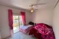 Venta - Bungalow - Ciudad Quesada - Doña pepa