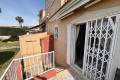 Venta - Bungalow - Ciudad Quesada - Doña pepa