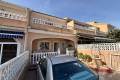 Venta - Bungalow - Ciudad Quesada - Doña pepa