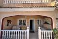 Venta - Bungalow - Ciudad Quesada - Doña pepa