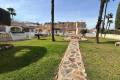 Venta - Bungalow - Ciudad Quesada - Doña pepa