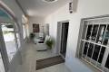 Venta - Bungalow - Ciudad Quesada - Pueblo Bravo
