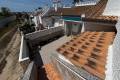 Venta - Bungalow - Ciudad Quesada - Pueblo Bravo