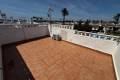 Venta - Bungalow - Ciudad Quesada - Pueblo Bravo