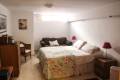 Venta - Bungalow - Ciudad Quesada