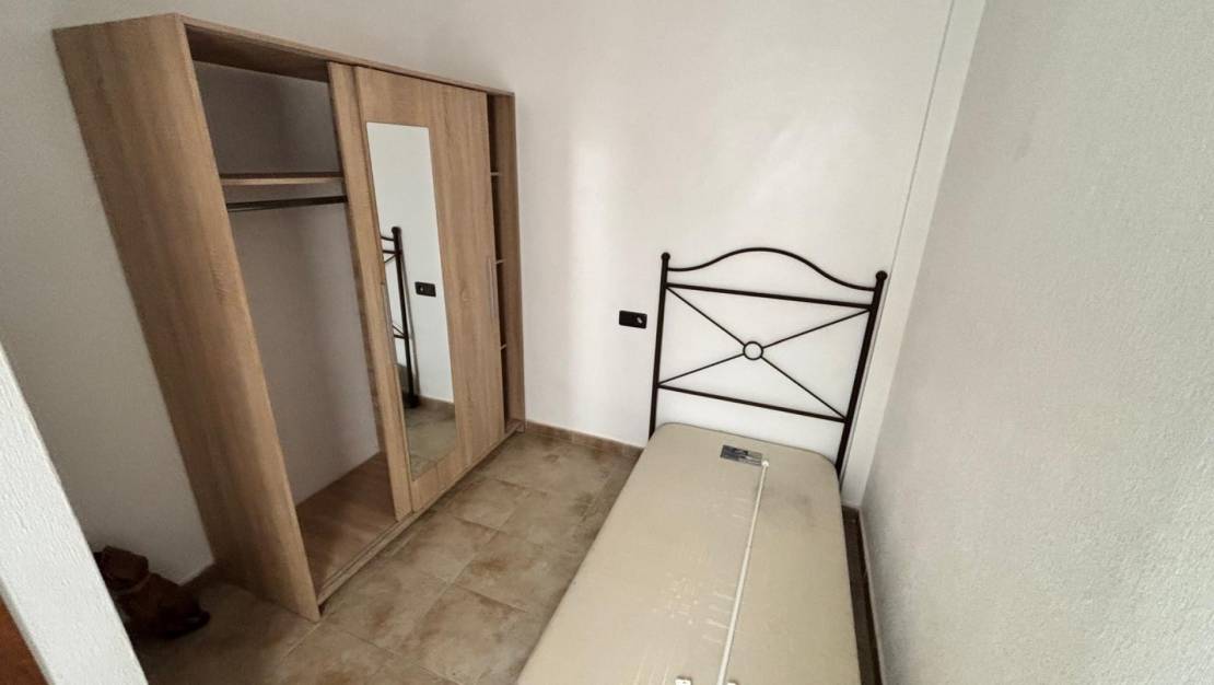 Venta - Bungalow - Guardamar del Segura - Urbanizaciones