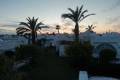 Venta - Bungalow - Las Mimosas
