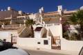 Venta - Bungalow - Las Ramblas