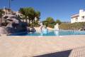 Venta - Bungalow - Las Ramblas