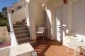 Venta - Bungalow - Las Ramblas