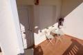 Venta - Bungalow - Las Ramblas