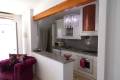 Venta - Bungalow - Las Ramblas